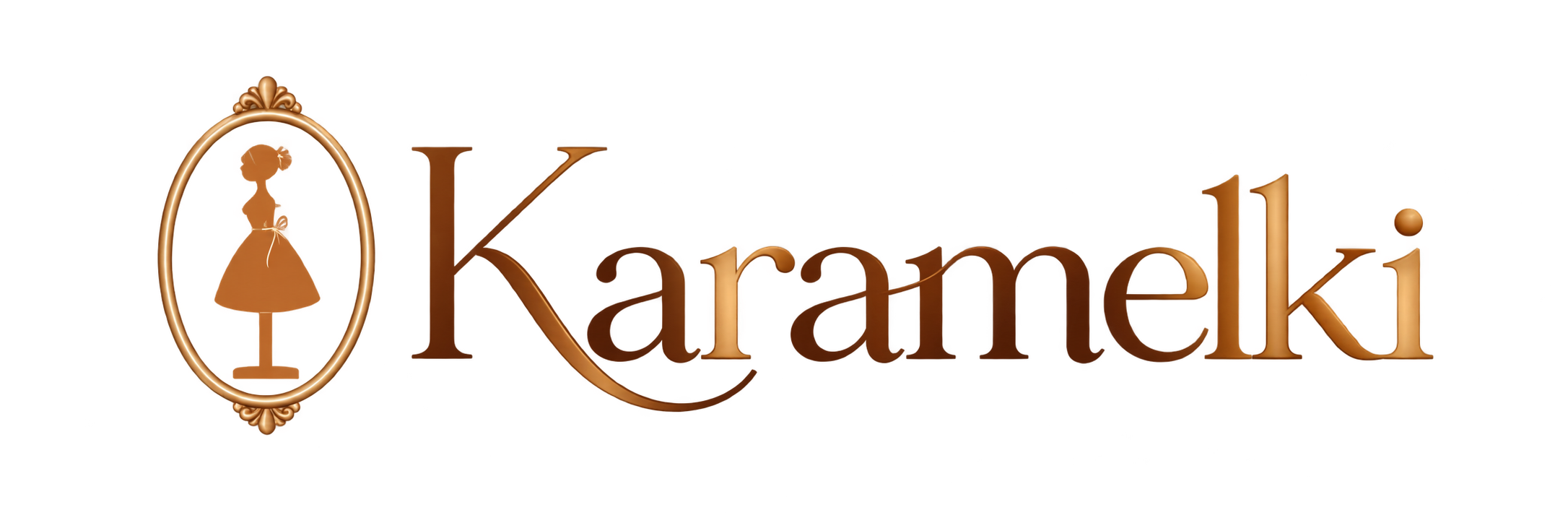 Karamelki